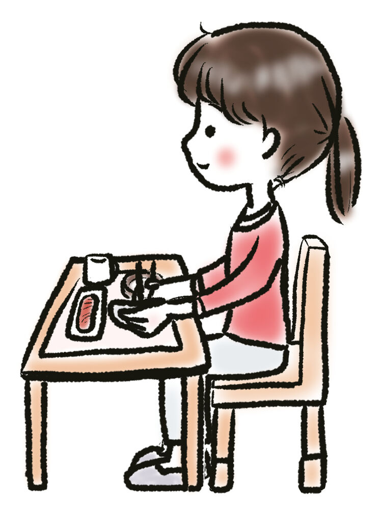 ブログ