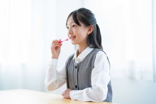 ブログ