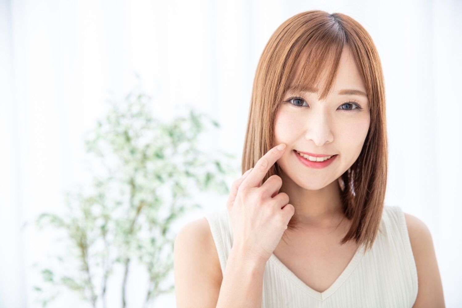 ブログ