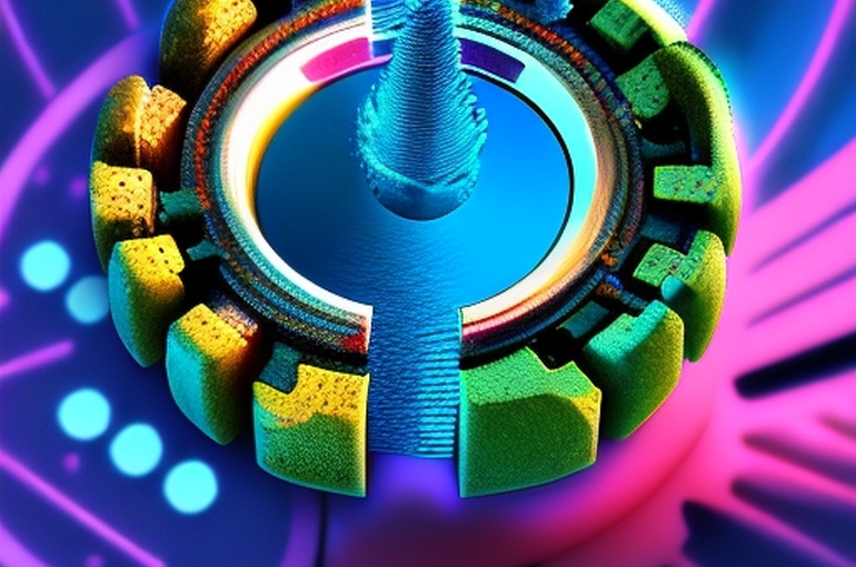 ブログ